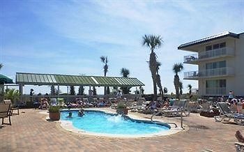 The Gardens At Beachside Colony تيبي أيلاند المظهر الخارجي الصورة