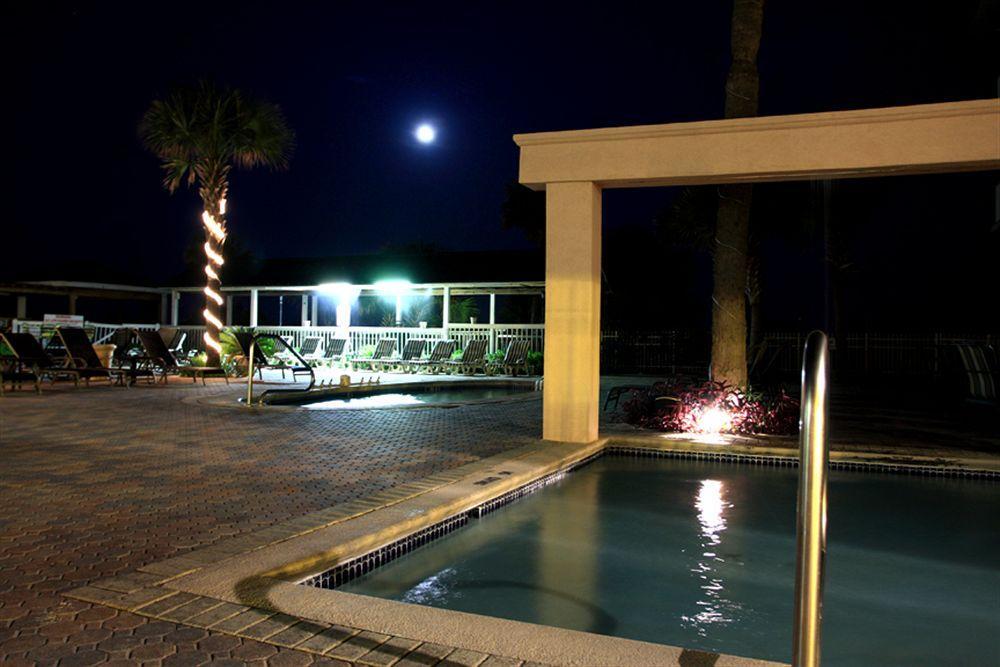 The Gardens At Beachside Colony تيبي أيلاند المظهر الخارجي الصورة