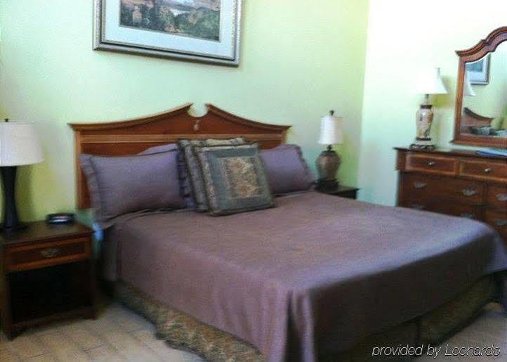The Gardens At Beachside Colony تيبي أيلاند المظهر الخارجي الصورة