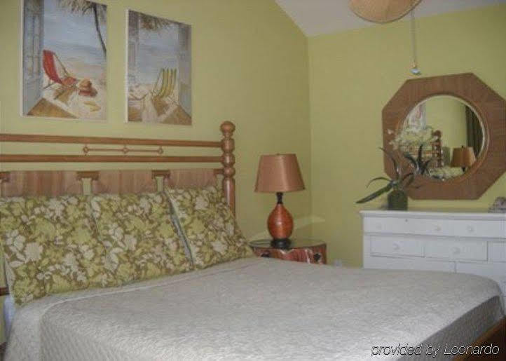 The Gardens At Beachside Colony تيبي أيلاند المظهر الخارجي الصورة