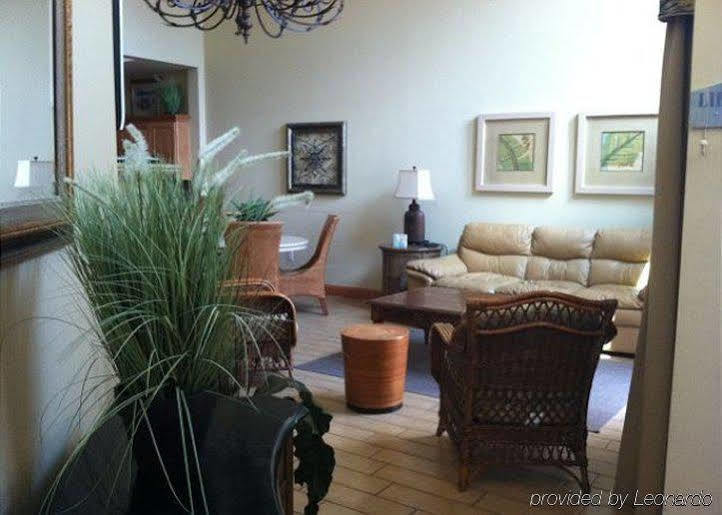 The Gardens At Beachside Colony تيبي أيلاند المظهر الخارجي الصورة