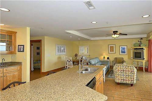 The Gardens At Beachside Colony تيبي أيلاند المظهر الخارجي الصورة