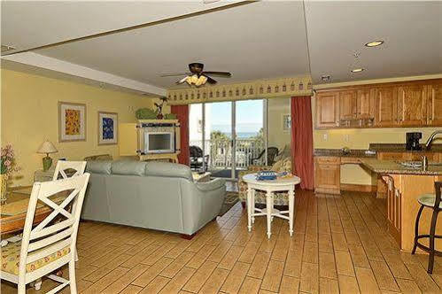 The Gardens At Beachside Colony تيبي أيلاند المظهر الخارجي الصورة